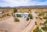 4741 Eden Road - Photo 1