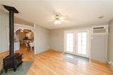 4741 Eden Road - Photo 10