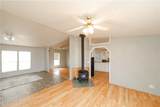 4741 Eden Road - Photo 11