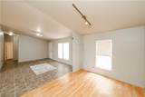 4741 Eden Road - Photo 13