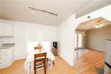 4741 Eden Road - Photo 14