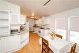 4741 Eden Road - Photo 15