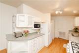 4741 Eden Road - Photo 16