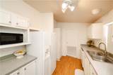 4741 Eden Road - Photo 18