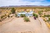 4741 Eden Road - Photo 2