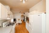 4741 Eden Road - Photo 19