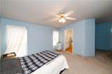 4741 Eden Road - Photo 20