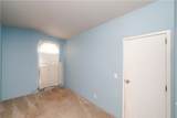 4741 Eden Road - Photo 21