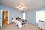 4741 Eden Road - Photo 22