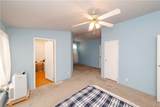 4741 Eden Road - Photo 23