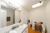 4741 Eden Road - Photo 24