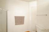 4741 Eden Road - Photo 25