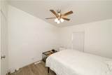 4741 Eden Road - Photo 26
