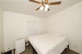 4741 Eden Road - Photo 27