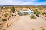 4741 Eden Road - Photo 3