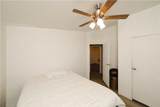 4741 Eden Road - Photo 28