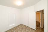 4741 Eden Road - Photo 29