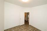 4741 Eden Road - Photo 30
