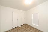 4741 Eden Road - Photo 31