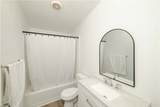 4741 Eden Road - Photo 32