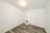 4741 Eden Road - Photo 33