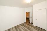 4741 Eden Road - Photo 34