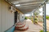 4741 Eden Road - Photo 36