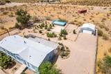 4741 Eden Road - Photo 4