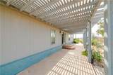 4741 Eden Road - Photo 37