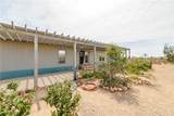 4741 Eden Road - Photo 38