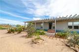 4741 Eden Road - Photo 39