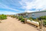 4741 Eden Road - Photo 40