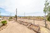 4741 Eden Road - Photo 41
