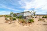 4741 Eden Road - Photo 42