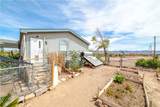 4741 Eden Road - Photo 43