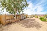 4741 Eden Road - Photo 44