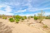 4741 Eden Road - Photo 45
