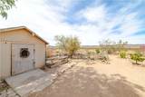 4741 Eden Road - Photo 46