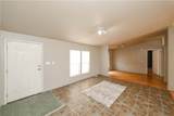 4741 Eden Road - Photo 5