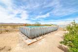 4741 Eden Road - Photo 47