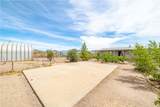 4741 Eden Road - Photo 48