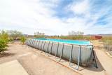 4741 Eden Road - Photo 49