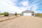 4741 Eden Road - Photo 50