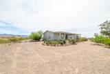 4741 Eden Road - Photo 51