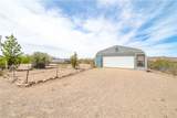 4741 Eden Road - Photo 52