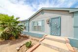4741 Eden Road - Photo 53
