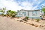 4741 Eden Road - Photo 54