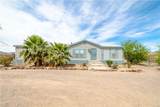 4741 Eden Road - Photo 55