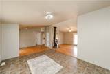 4741 Eden Road - Photo 6