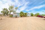 4741 Eden Road - Photo 56